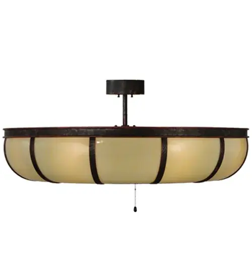 The Prime by Meyda Lighting - Image 5