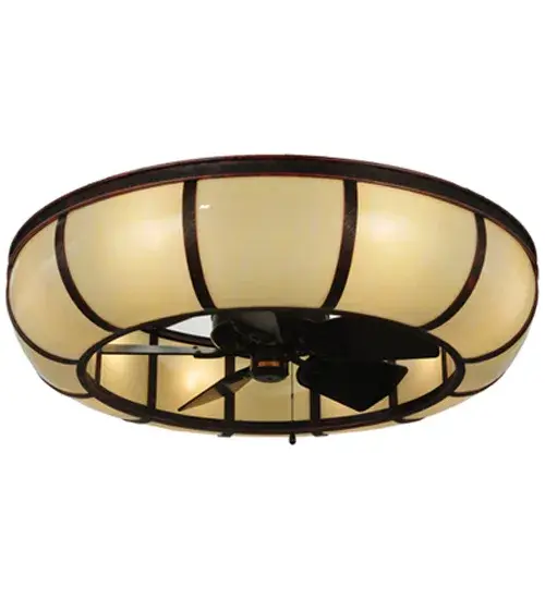 The Prime by Meyda Lighting - Image 6