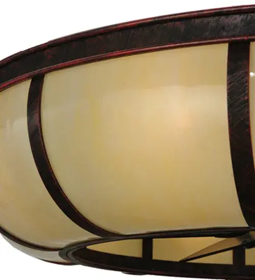 The Prime by Meyda Lighting - Image 8