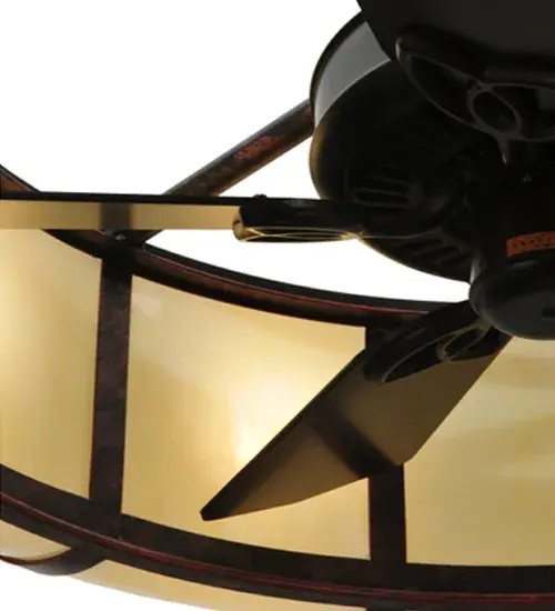 The Prime by Meyda Lighting - Image 9