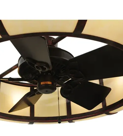 The Prime by Meyda Lighting - Image 10