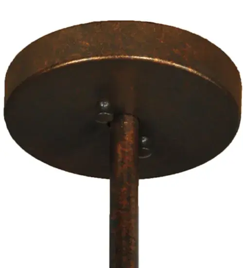 The Cordoba by Meyda Lighting - Image 11