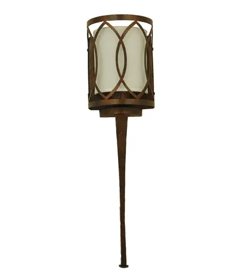 The Ashville by Meyda Lighting - Image 3