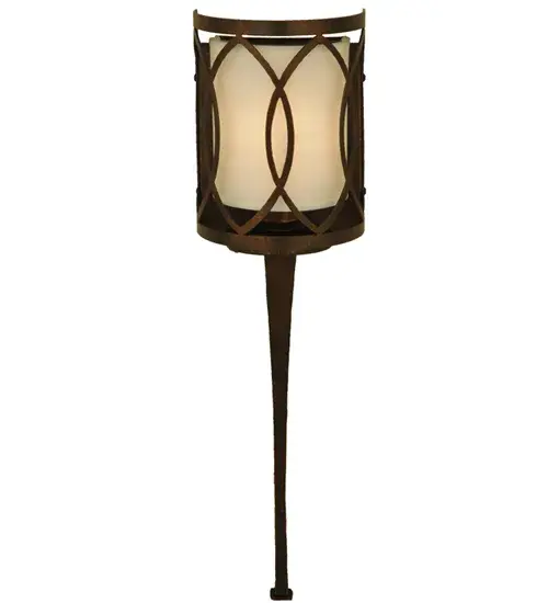 The Ashville by Meyda Lighting - Image 4