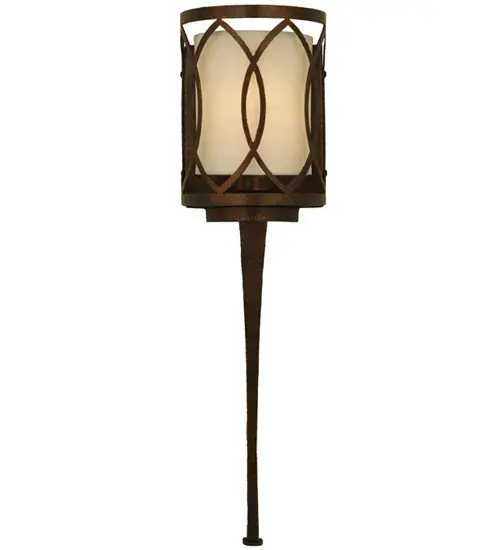 The Ashville by Meyda Lighting - Image 5
