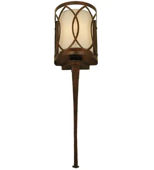 The Ashville by Meyda Lighting - Image 6