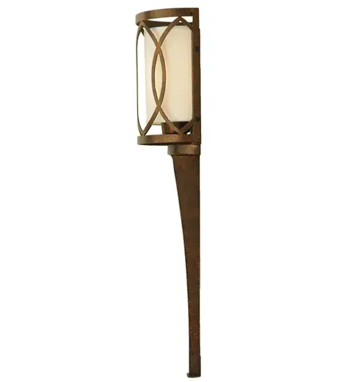 The Ashville by Meyda Lighting - Image 8