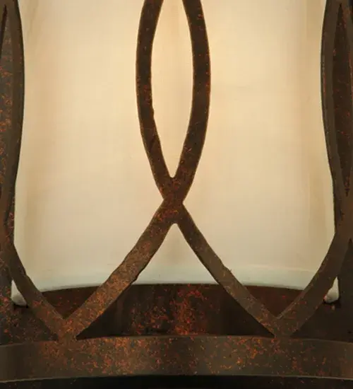 The Ashville by Meyda Lighting - Image 10