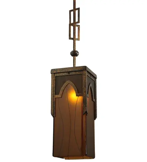 The Bellver by Meyda Lighting - Image 2