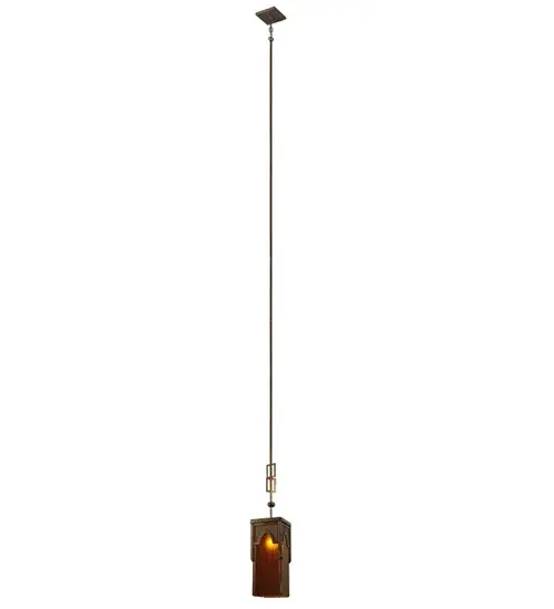 The Bellver by Meyda Lighting - Image 8