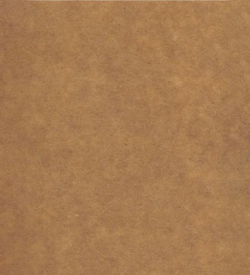 Fabric Waxed Kraft Swatch