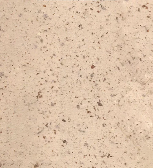 Fabric Tan Swatch