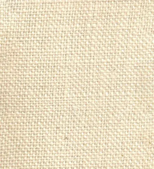 The Fabric by Meyda Lighting