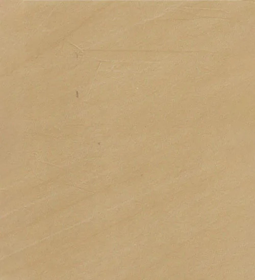 Fabric Toast Swatch