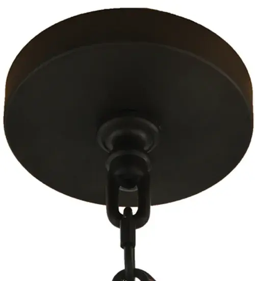 The Meyda Tiffany - Ducks In Flight by Meyda Lighting - Image 10