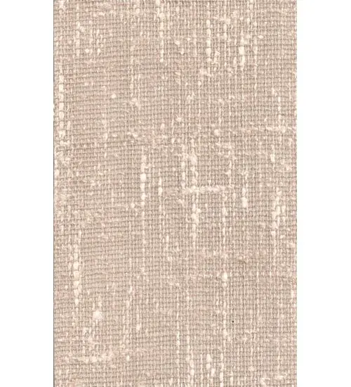 The Fabric by Meyda Lighting