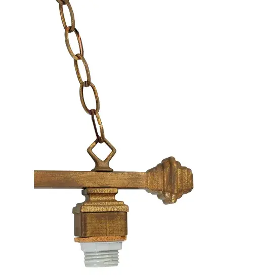 The Oblong by Meyda Lighting - Image 3