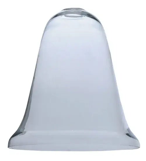 The Custom by Meyda Lighting - Image 1