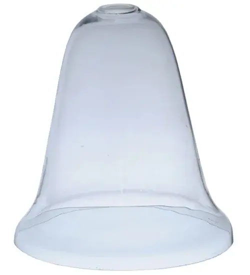 The Custom by Meyda Lighting - Image 2