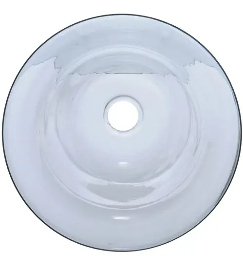 The Custom by Meyda Lighting - Image 3