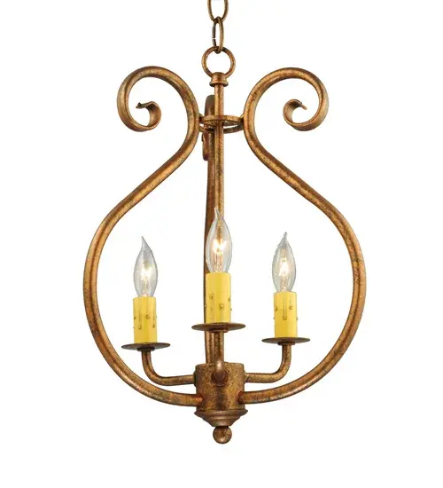 The Easton by Meyda Lighting - Image 2