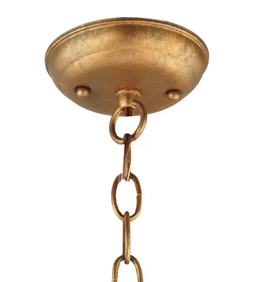 The Easton by Meyda Lighting - Image 9