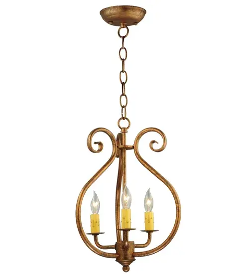 The Easton by Meyda Lighting - Image 10