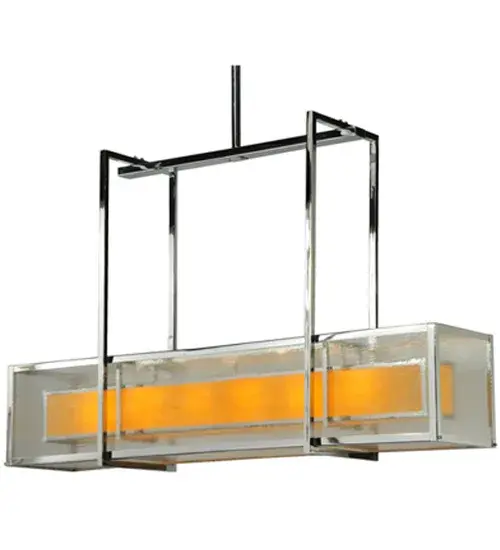 The Quadrato by Meyda Lighting - Image 2