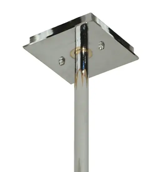 The Quadrato by Meyda Lighting - Image 11