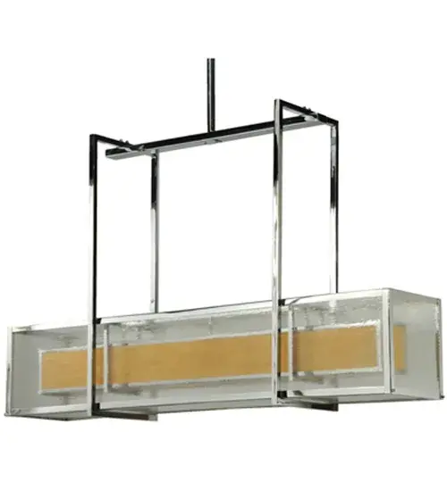 The Quadrato by Meyda Lighting - Image 3