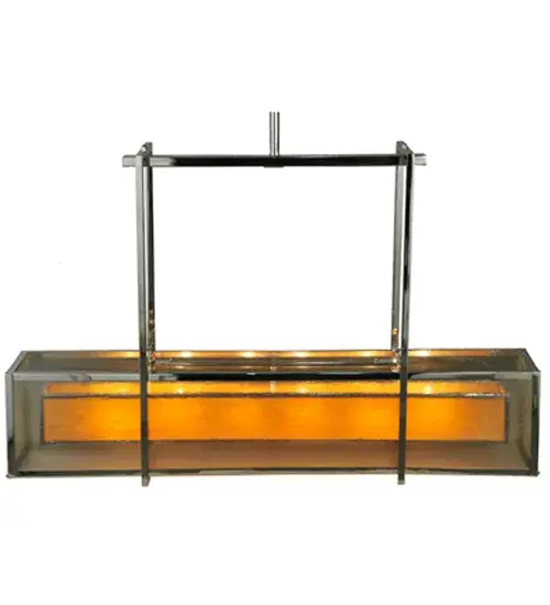 The Quadrato by Meyda Lighting - Image 4