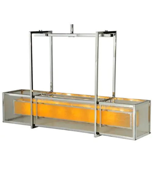 The Quadrato by Meyda Lighting - Image 5