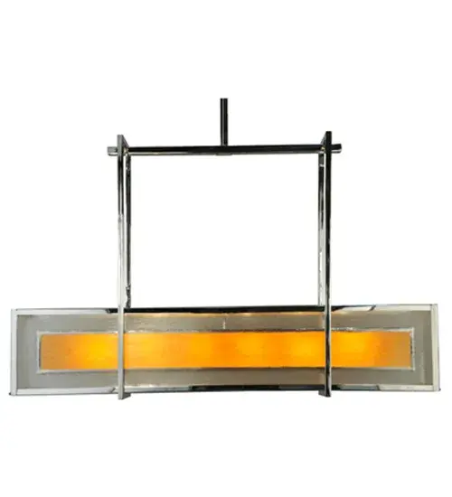 The Quadrato by Meyda Lighting - Image 6