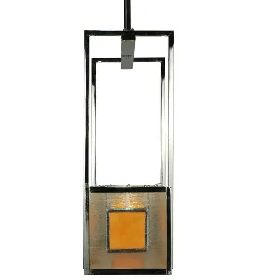 The Quadrato by Meyda Lighting - Image 7