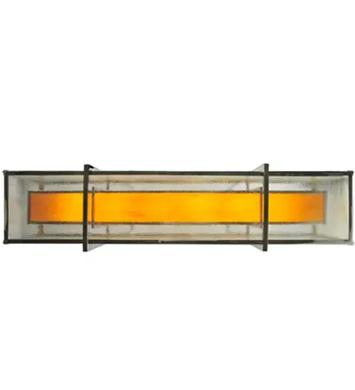The Quadrato by Meyda Lighting - Image 8