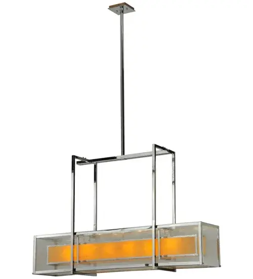 The Quadrato by Meyda Lighting - Image 9