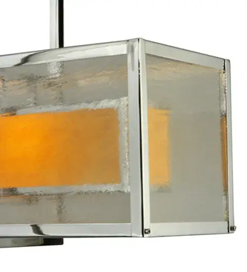 The Quadrato by Meyda Lighting - Image 10