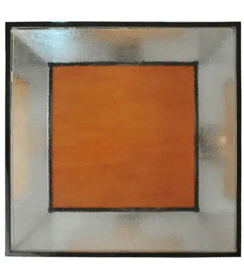 The Quadrato by Meyda Lighting - Image 7