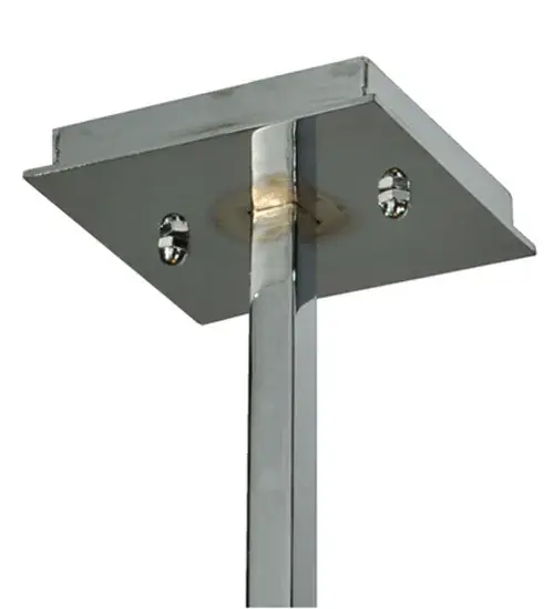 The Quadrato by Meyda Lighting - Image 9