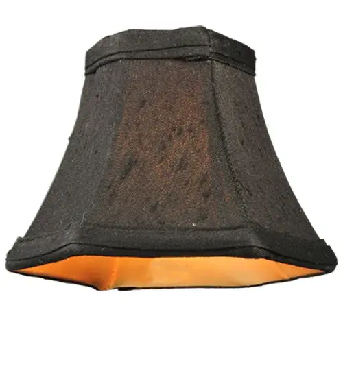 The Meyda Tiffany - Hexagon by Meyda Lighting - Image 2