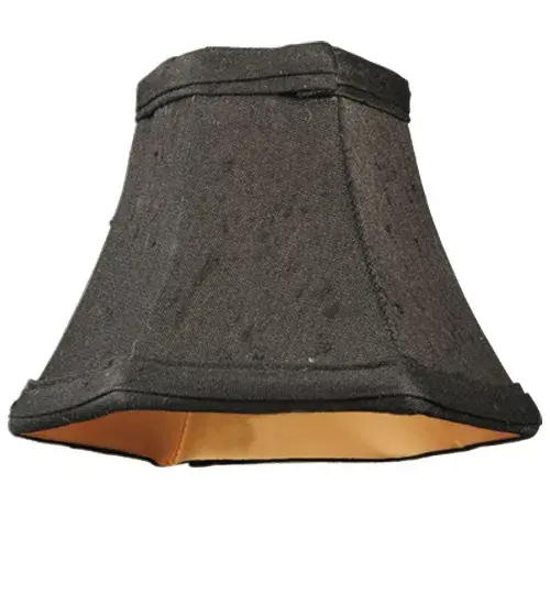 The Meyda Tiffany - Hexagon by Meyda Lighting - Image 3