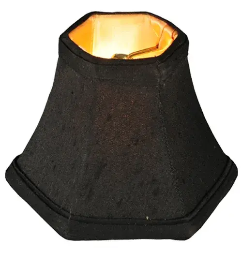 The Meyda Tiffany - Hexagon by Meyda Lighting - Image 4