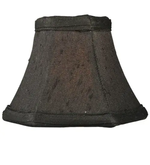 The Meyda Tiffany - Hexagon by Meyda Lighting - Image 5