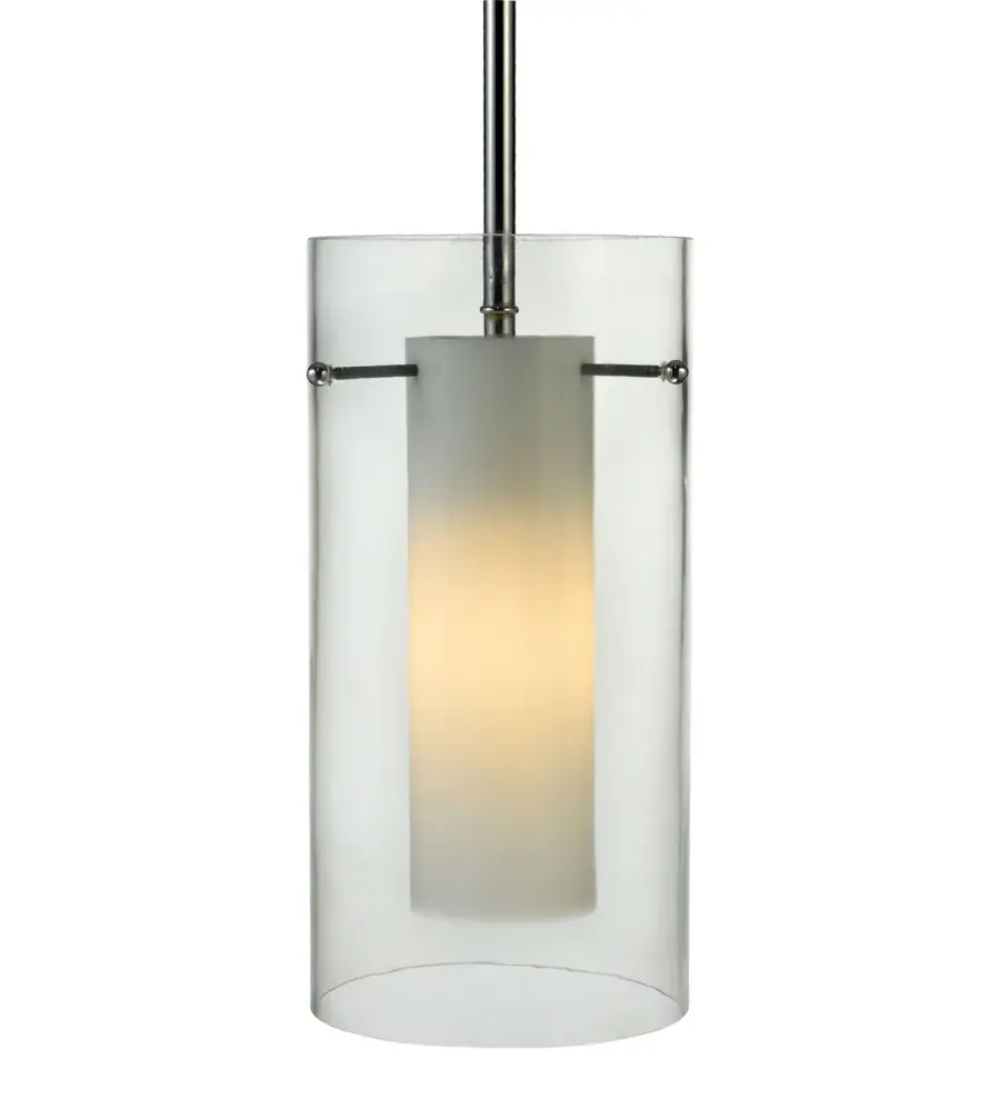 The Meyda Tiffany - Cilindro by Meyda Lighting