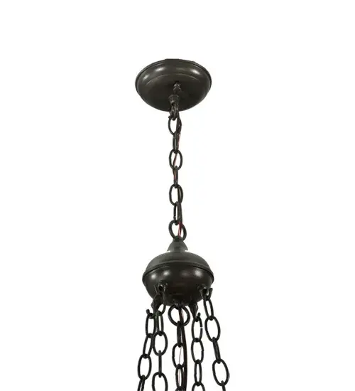 The Isabella by Meyda Lighting - Image 11