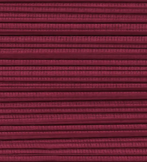 Fabric Wine Swatch