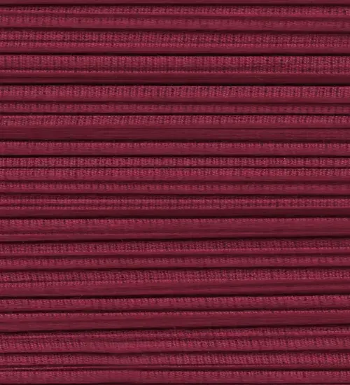 The Fabric by Meyda Lighting