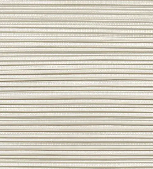 The Fabric by Meyda Lighting