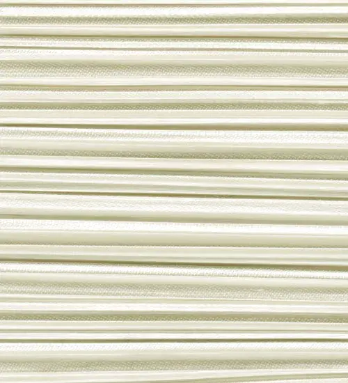 The Fabric by Meyda Lighting