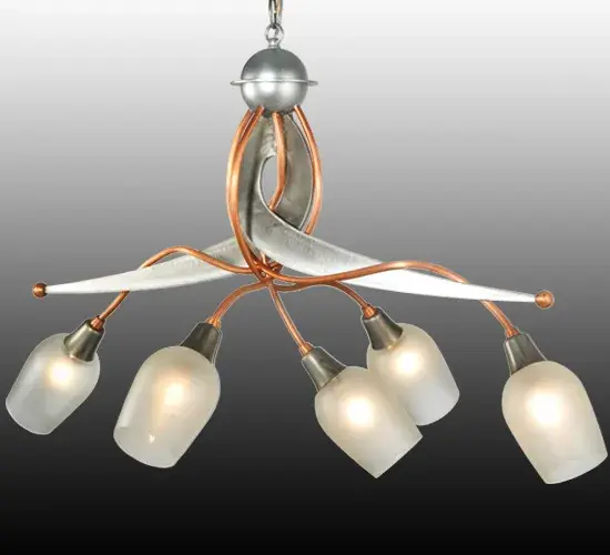 The Ballerina by Meyda Lighting - Image 2